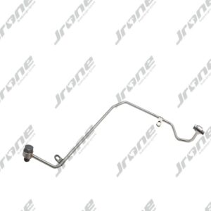 Jrone 1931-553-149 Durite de Turbo