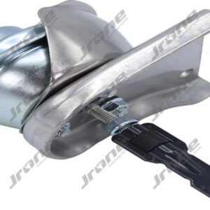 Jrone 2061-016-990 Actuateur Électronique de Turbo