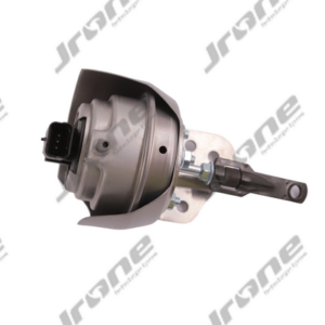Jrone 2063-050-D15 Actuateur Électronique de Turbo