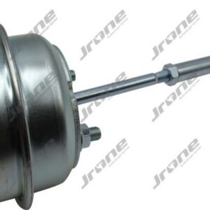 Jrone 2061-016-C43 Actuateur Électronique de Turbo
