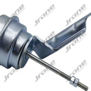 Jrone 2061-016-086 Actuateur Électronique de Turbo