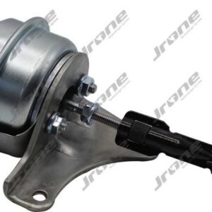 Jrone 2061-016-265 Actuateur Électronique de Turbo