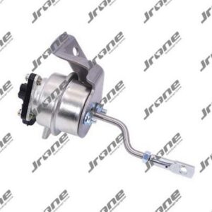 Jrone 2063-050-D11 Actuateur Électronique de Turbo