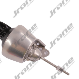Jrone 2063-050-A95 Actuateur Électronique de Turbo