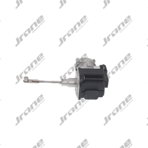 Jrone 2063-050-124 Actuateur Électronique de Turbo