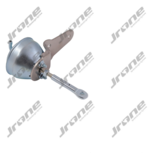 Jrone 2061-010-006 Actuateur Électronique de Turbo