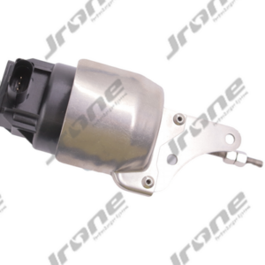 Jrone 2063-050-D09 Actuateur Électronique de Turbo