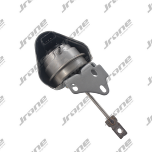 Jrone 2063-050-024 Actuateur Électronique de Turbo
