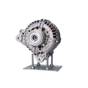 Airstal 20-0001 Alternateur