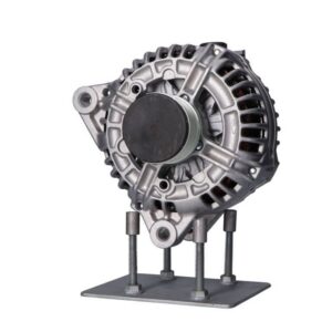 Airstal 20-0002 Alternateur