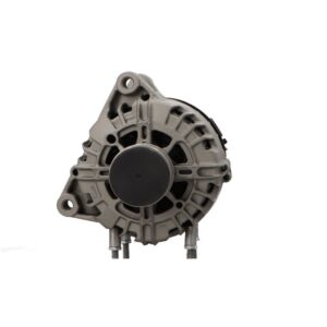 Airstal 20-0003 Alternateur