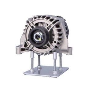 Airstal 20-0004 Alternateur