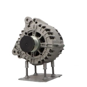 Airstal 20-0006 Alternateur