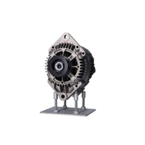 Airstal 20-0007 Alternateur