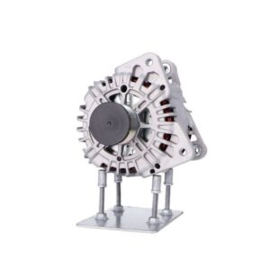 Airstal 20-0008 Alternateur