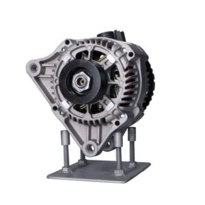 Airstal 20-0009 Alternateur
