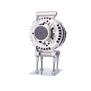 Airstal 20-0011 Alternateur