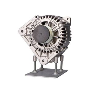 Airstal 20-0012 Alternateur