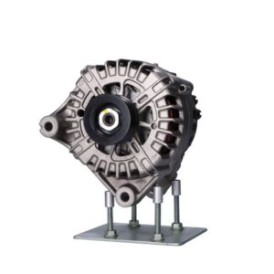 Airstal 20-0013 Alternateur