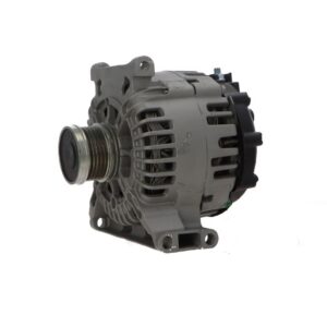 Airstal 20-0014 Alternateur