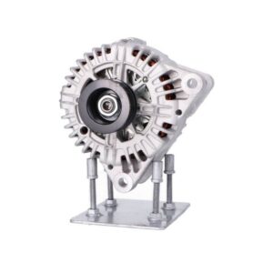 Airstal 20-0015 Alternateur