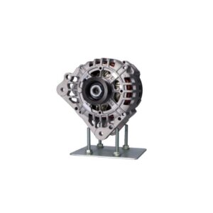 Airstal 20-0016 Alternateur