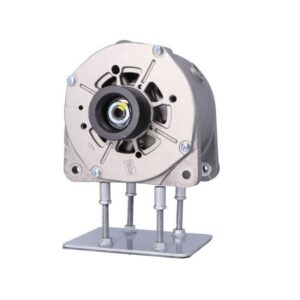 Airstal 20-0017 Alternateur