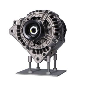 Airstal 20-0018 Alternateur