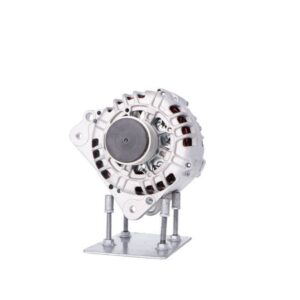 Airstal 20-0019 Alternateur