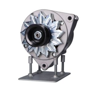 Airstal 20-0020 Alternateur