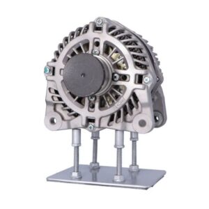 Airstal 20-0021 Alternateur