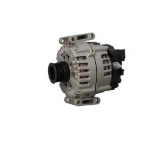 Airstal 20-0023 Alternateur