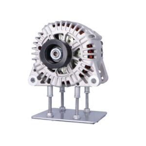 Airstal 20-0024 Alternateur