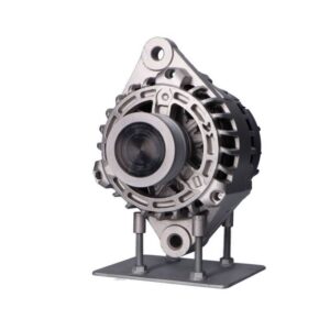 Airstal 20-0025 Alternateur