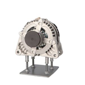 Airstal 20-0026 Alternateur