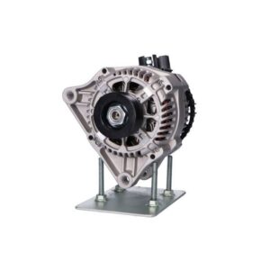 Airstal 20-0027 Alternateur