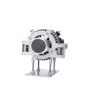 Airstal 20-0028 Alternateur