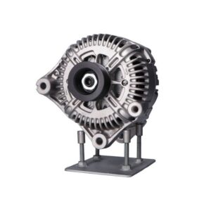 Airstal 20-0029 Alternateur