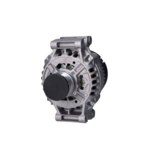 Airstal 20-0030 Alternateur
