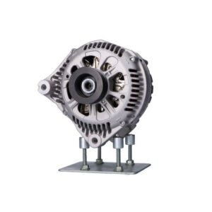Airstal 20-0031 Alternateur