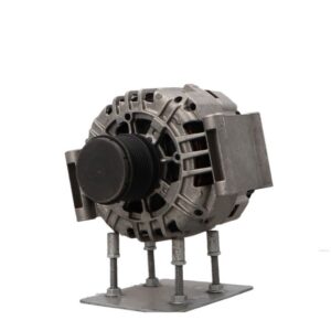 Airstal 20-0032 Alternateur