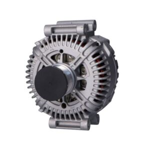 Airstal 20-0035 Alternateur