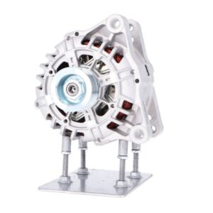 Airstal 20-0037 Alternateur
