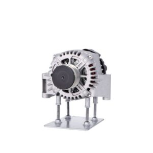 Airstal 20-0038 Alternateur