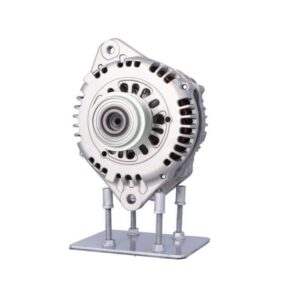 Airstal 20-0039 Alternateur