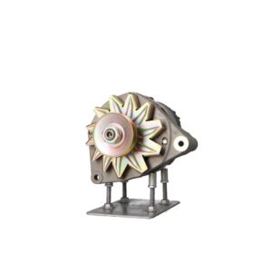 Airstal 20-0040 Alternateur