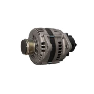 Airstal 20-0041 Alternateur