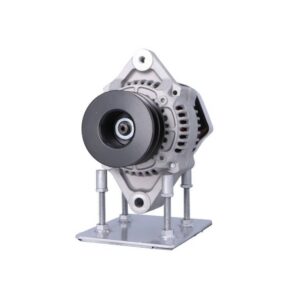 Airstal 20-0042 Alternateur