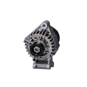 Airstal 20-0044 Alternateur