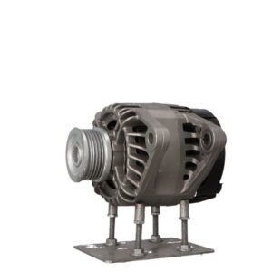 Airstal 20-0045 Alternateur